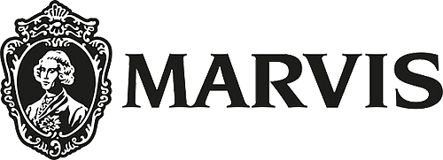 مارویس ایران | Marvis Iran